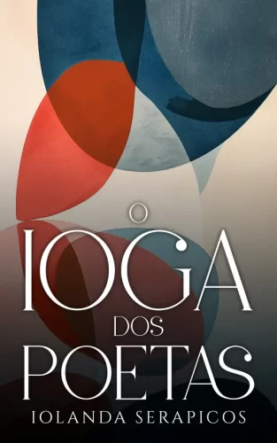 O_Ioga_dos_Poetas_Iolanda Serapicos-9798892140805